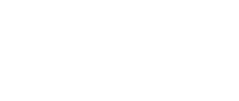 在多米尼加共和国解除哔哩哔哩版权限制 - 通行中国